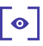 Cornersight