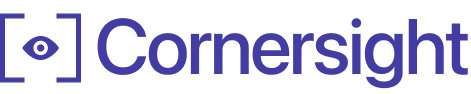 Cornersight